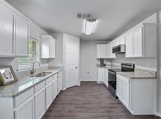 4000 Shiraz Dr, Argyle, TX 76226
