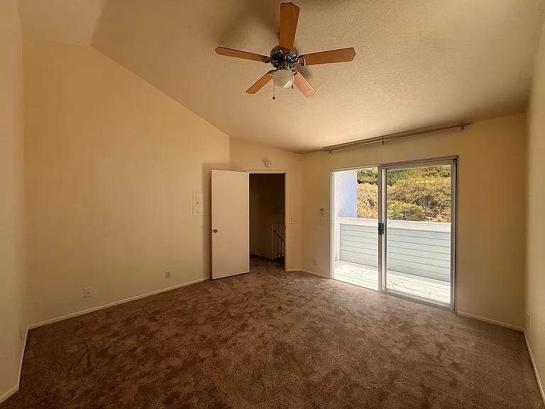 9910 Scripps Vista Way #5 — Photo 13