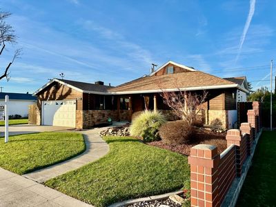 2013 Jerry Ln, Lodi, CA, 95242