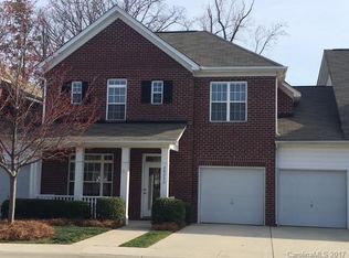 20232 Middletown Rd #62, Cornelius, NC 28031