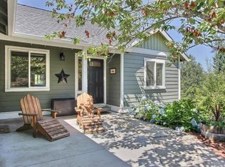 11206 191st Ave E, Bonney Lake, WA