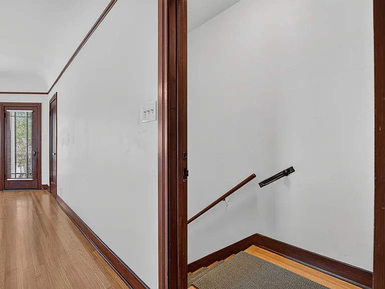 2922 E Broadway #2922 — Photo 27