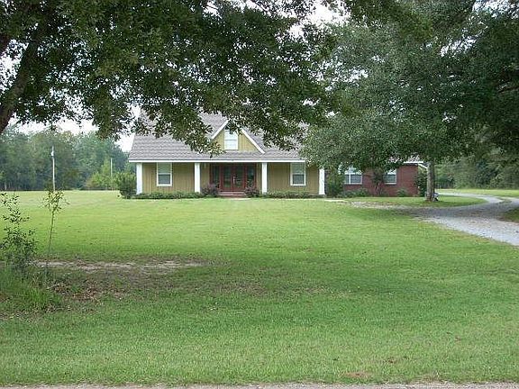ADDITIONAL MAIN VIEW
