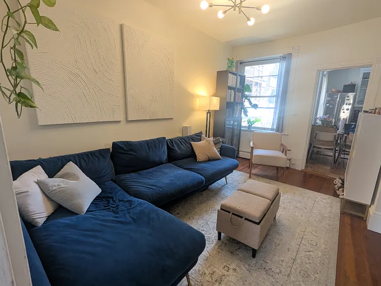 8 Emmons St #1 — Photo 3