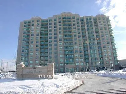 39 Oneida Cres #1201 — Photo 7