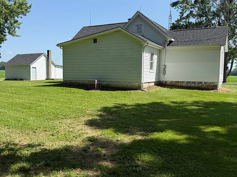 2243 Willow Grove Rd — Photo 4