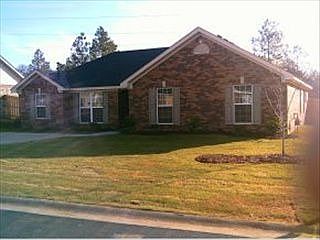 5th image of 2620 Ardwick Dr