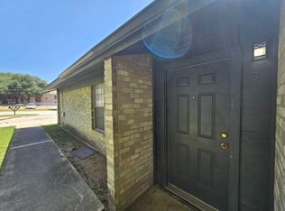 2106 Wheeler Ave APT B, Killeen, TX 76549