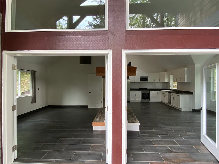 123 Private Rd — Photo 10