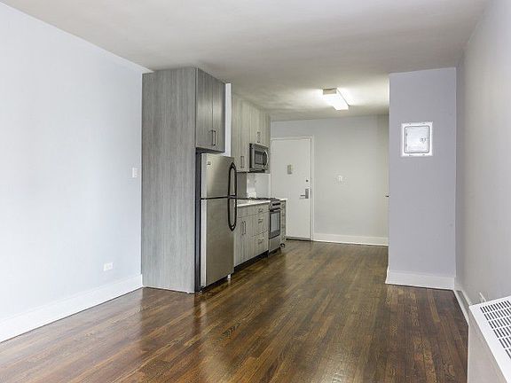 2nd image of 2047 Seagirt Blvd APT 4B