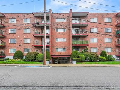 10 Foster St APT 506, Wakefield, MA, 01880