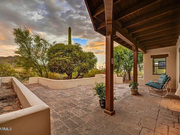 4th image of 39258 N RIDGEWAY Drive