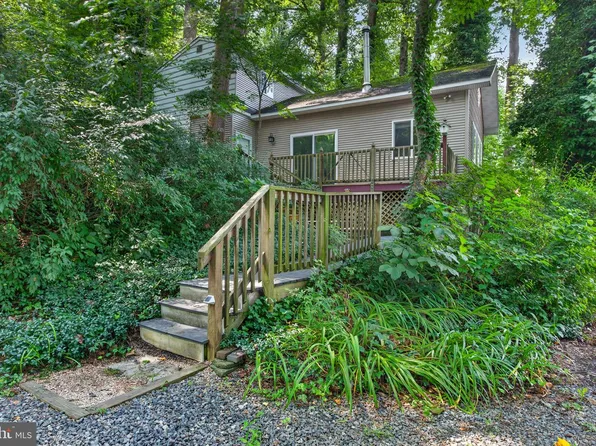 699 Cold Cabin Rd, Delta, PA 17314