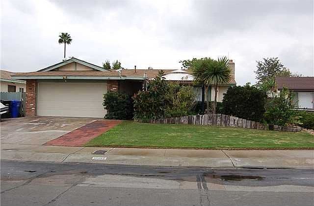 1st image of 10482 Manila Ave
