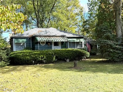 1522 Den Jean Dr NE, Warren, OH, 44483