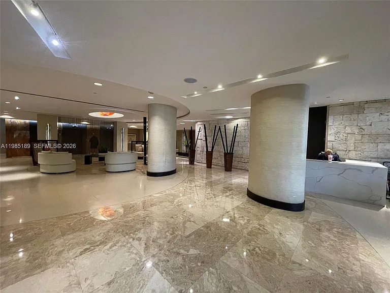 2555 Collins Ave #2002 — Photo 43