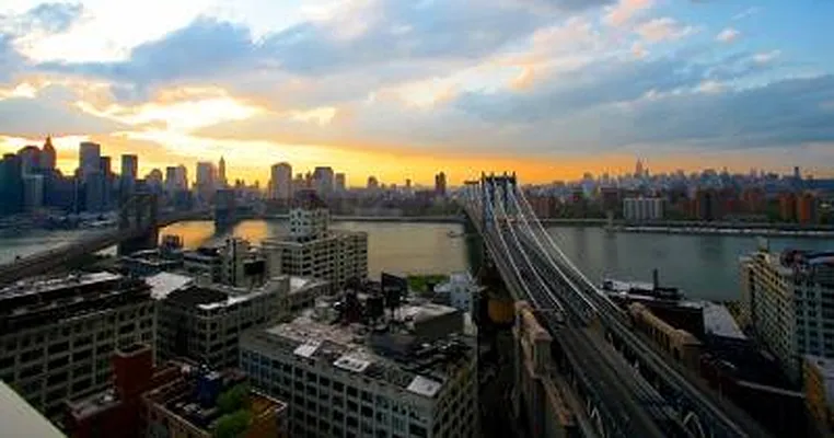 Sold by Corcoran | media 13