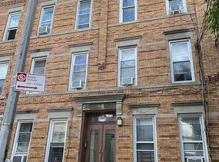 456 Grant Ave #1, Brooklyn, NY 11208