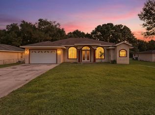 1218 37th St NW, Winter Haven, FL 33881