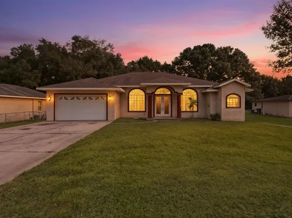 1218 37th St NW, Winter Haven, FL 33881