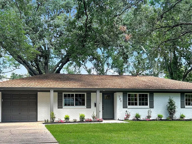 701 Cannan Dr — Photo 25