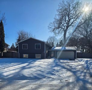 8037 Zane Ave N, Brooklyn Park, MN, 55443
