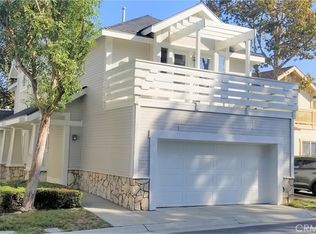 127 Citrus Ranch Rd, San Dimas, CA 91773