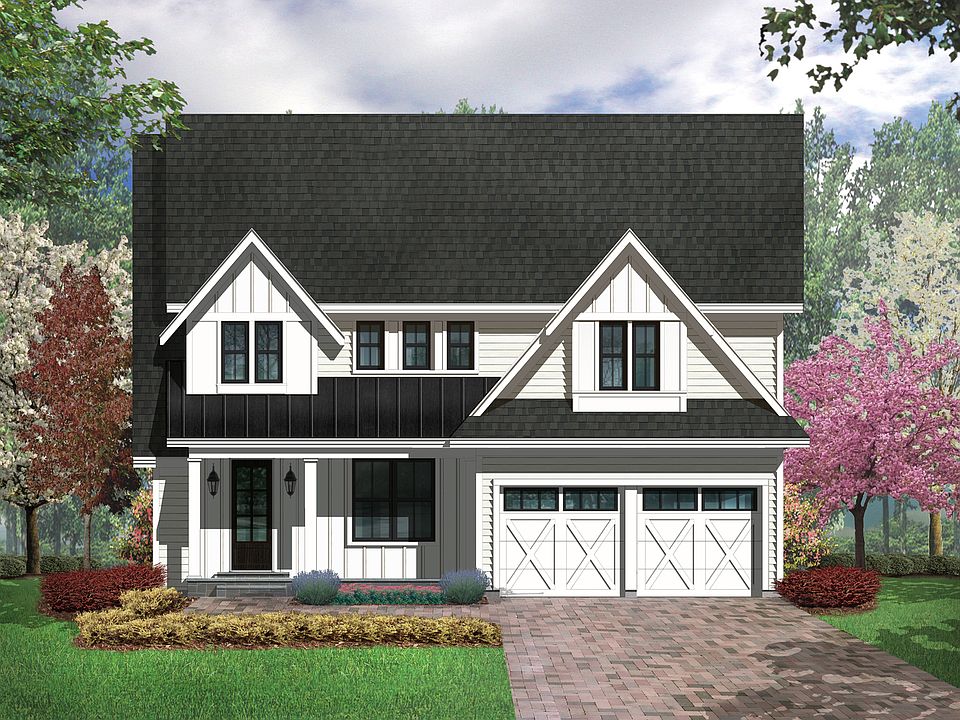 1st image of 1106 White Pine Ln