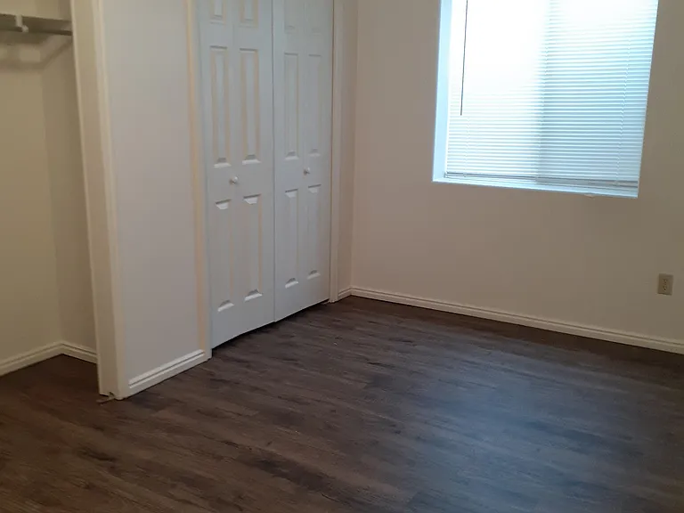 5th Bedroom
