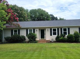 1011 Harness Trl, Simpsonville, SC 29681