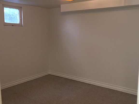 large Bedroom
