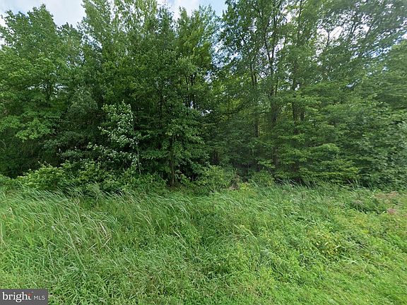 4th image of Williams Rd
