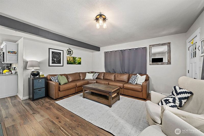 4th image of 5125 78th Street E