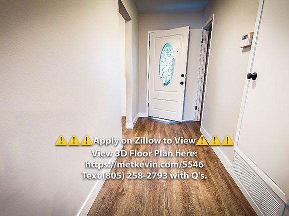 5th image of 5546 Murrieta St