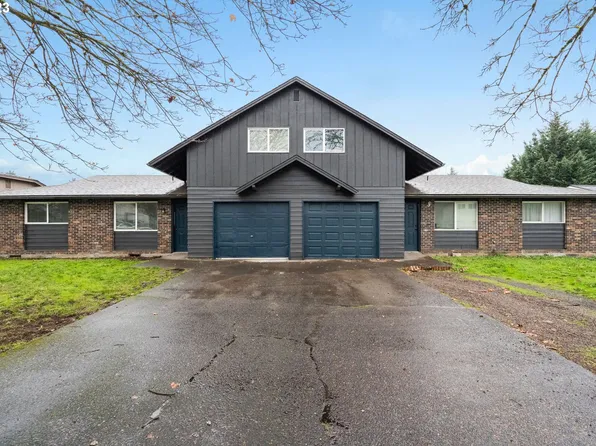 2705 NE 84th Ave, Vancouver, WA 98662