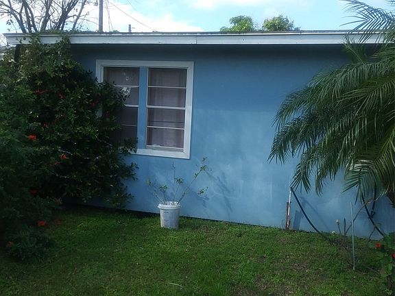 5th image of 222 E Jackson St