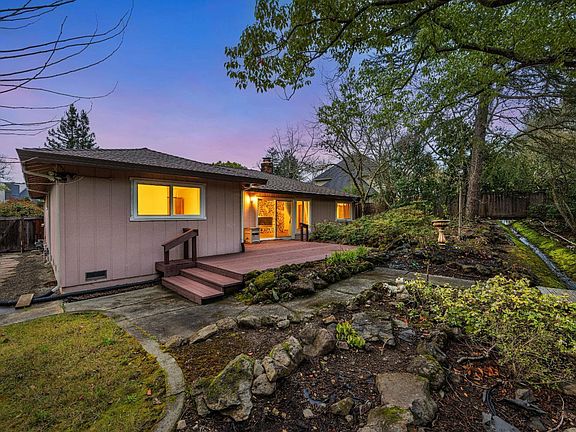 3rd image of 4746 Tarton Drive