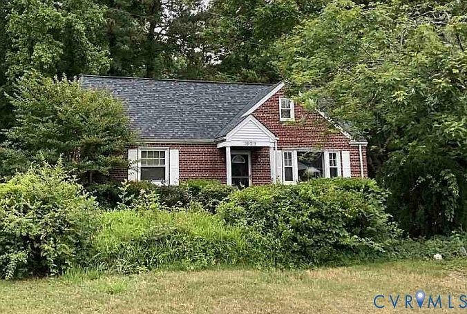 1st image of 3929 Rebecca Rd