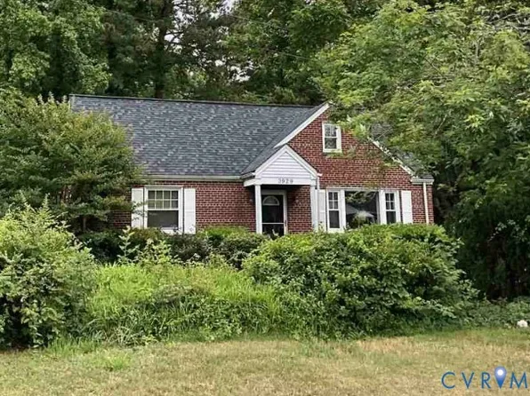 3929 Rebecca Rd, Richmond, VA 23234