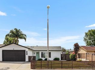 8631 Flanders Dr, San Diego, CA 92126