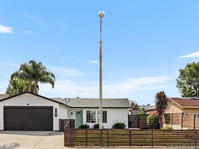 8631 Flanders Dr, San Diego, CA, 92126