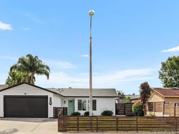 8631 Flanders Dr, San Diego, CA 92126