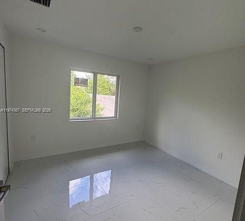 5th image of 3131 NW 60th St #0