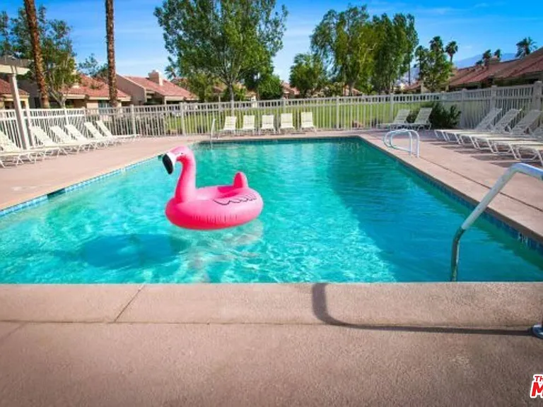 40588 Pebble Beach Cir — Photo 16
