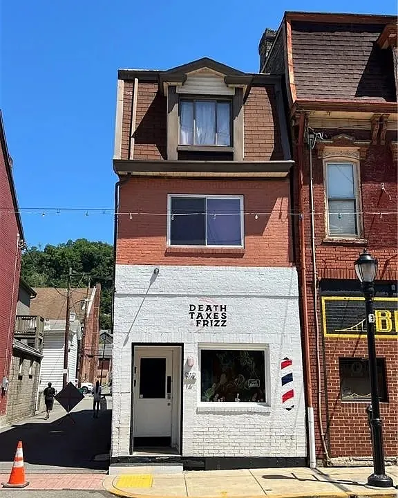 911-912 Main St #2