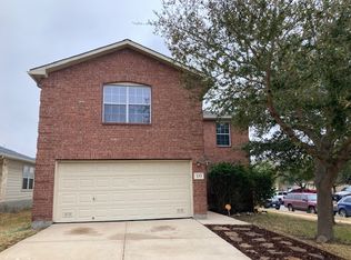 133 Rattlesnake Way, Cibolo, TX 78108