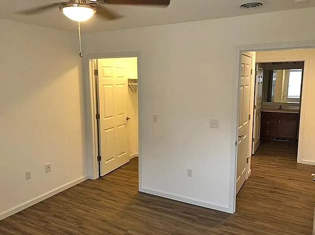 3355 Crooked Tree Ln #66 — Photo 12