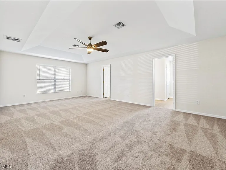 18251 Beauty Berry Ct — Photo 19