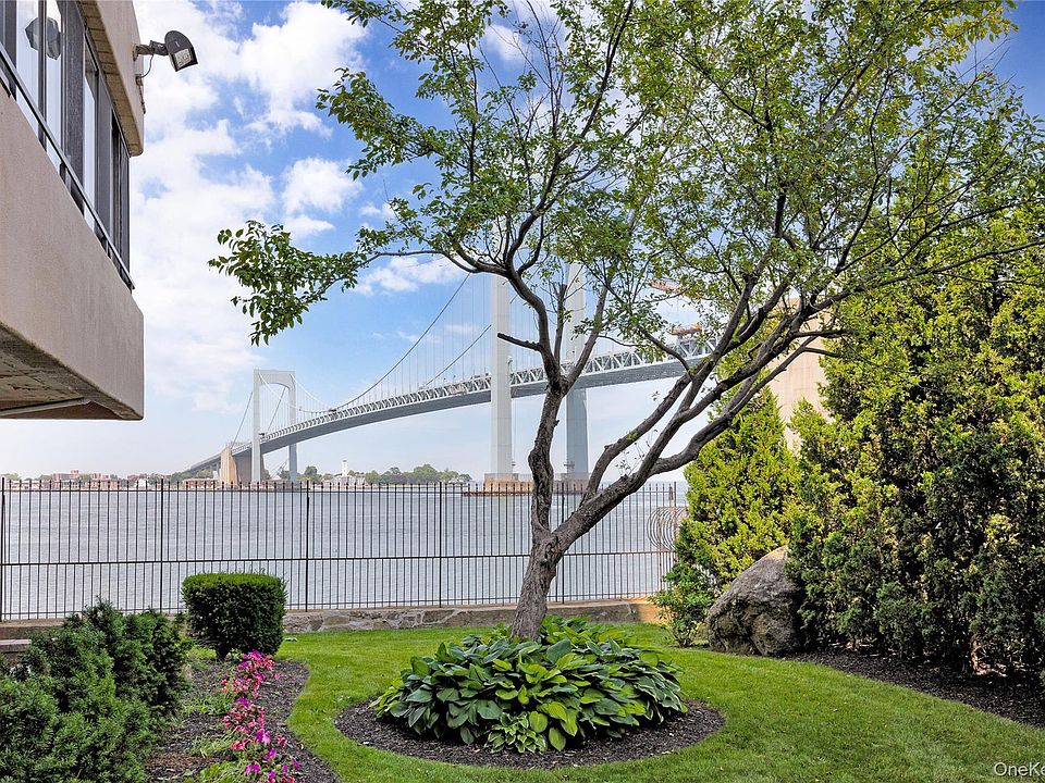 1st image of 166-41 Powells Cove Boulevard #6A