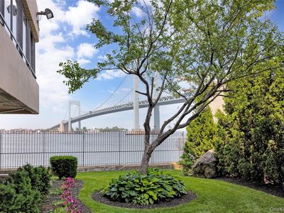 166-41 Powells Cove Boulevard #6A, Flushing, NY, 11357